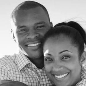 Meet your Posher, Brett